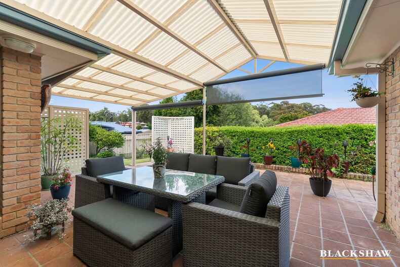 10 Stuart Place Sunshine Bay 10 Stuart Place Sunshine Bay