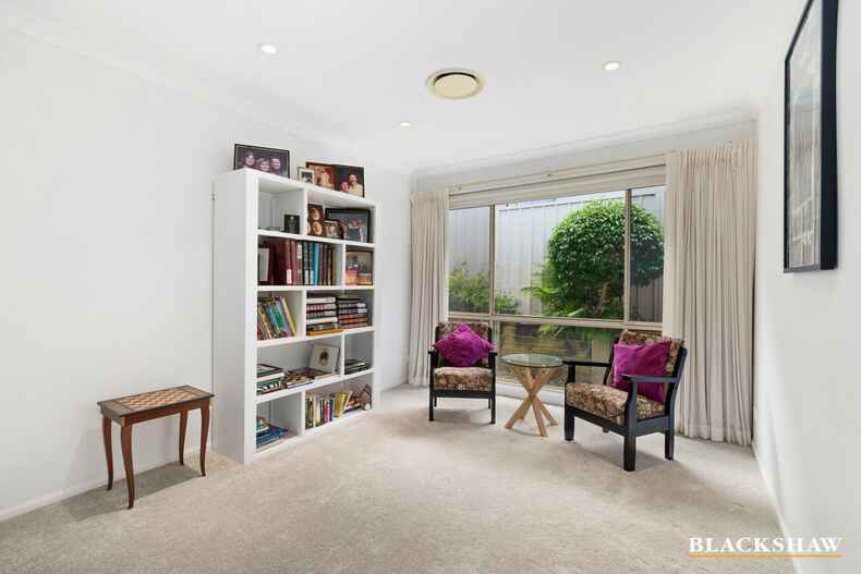 10 Stuart Place Sunshine Bay 10 Stuart Place Sunshine Bay