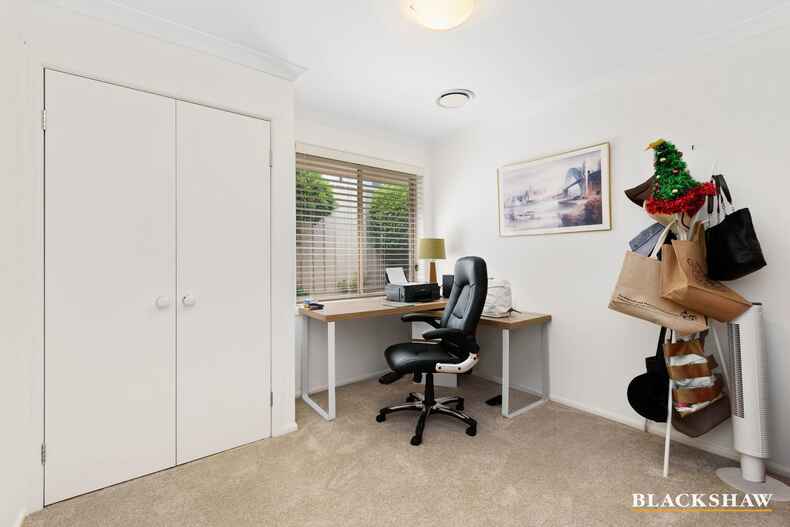 10 Stuart Place Sunshine Bay 10 Stuart Place Sunshine Bay