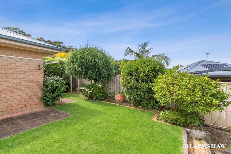 10 Stuart Place Sunshine Bay 10 Stuart Place Sunshine Bay