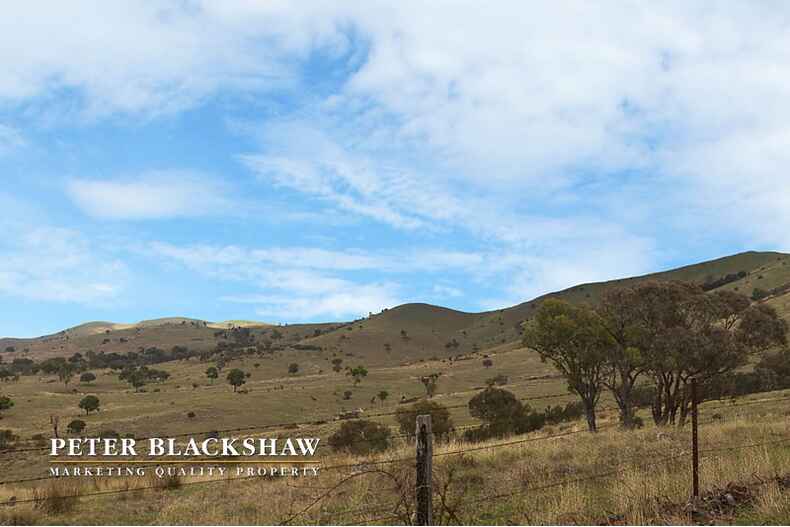 370 Widgiewa Road Carwoola 370 Widgiewa Road Carwoola