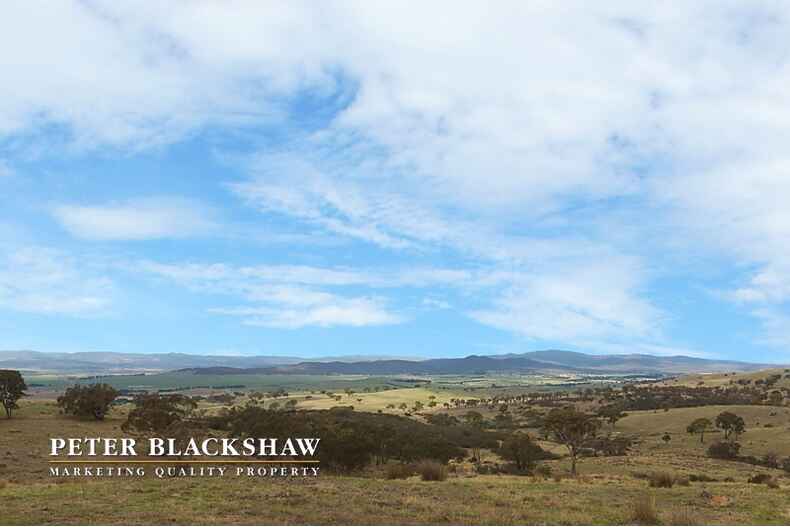 370 Widgiewa Road Carwoola 370 Widgiewa Road Carwoola