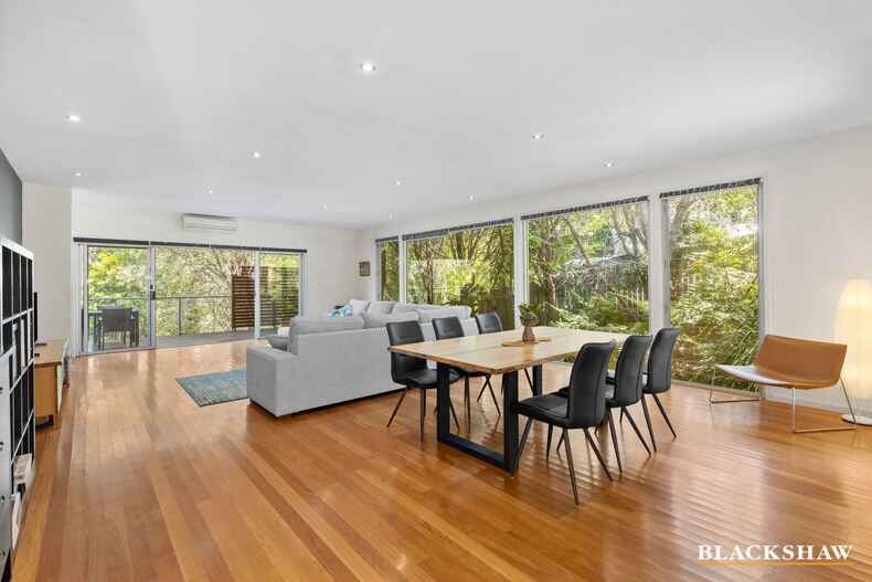 23 Carramar Drive Lilli Pilli 23 Carramar Drive Lilli Pilli