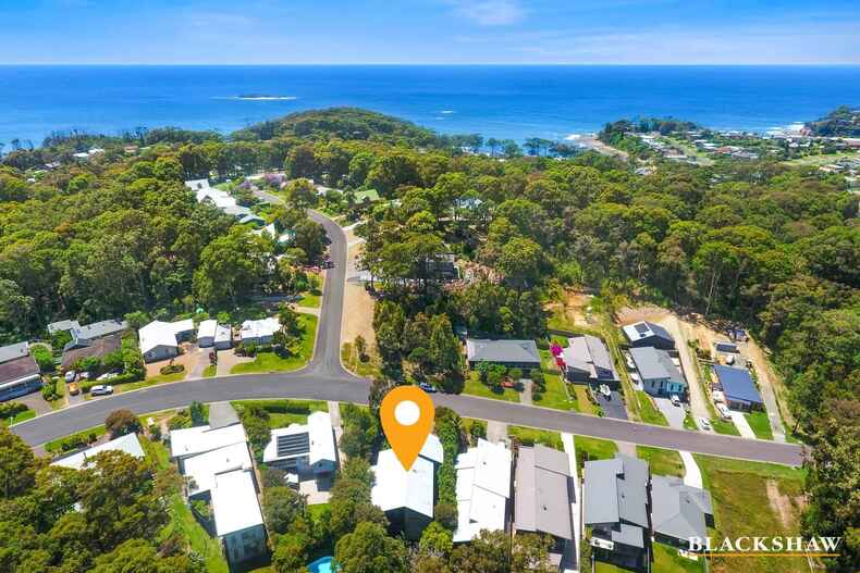 23 Carramar Drive Lilli Pilli 23 Carramar Drive Lilli Pilli