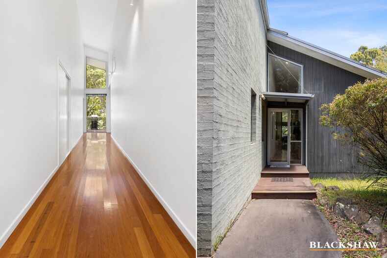 23 Carramar Drive Lilli Pilli 23 Carramar Drive Lilli Pilli