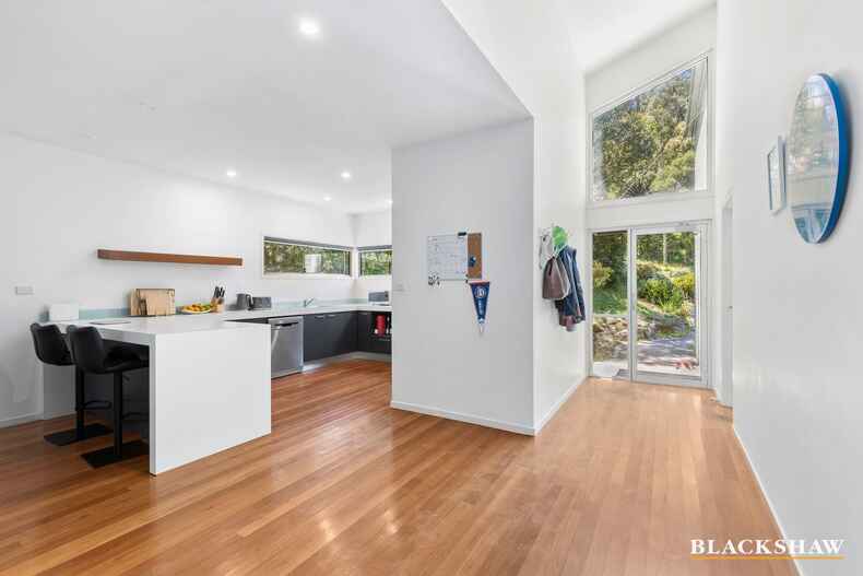 23 Carramar Drive Lilli Pilli 23 Carramar Drive Lilli Pilli