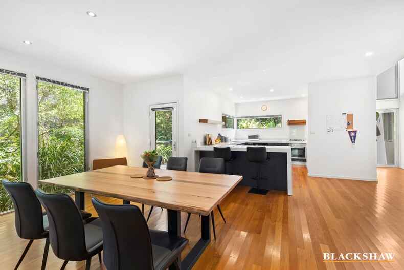 23 Carramar Drive Lilli Pilli 23 Carramar Drive Lilli Pilli