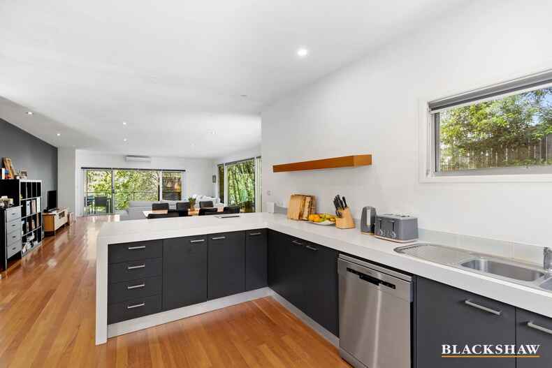 23 Carramar Drive Lilli Pilli 23 Carramar Drive Lilli Pilli