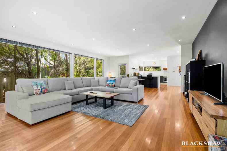 23 Carramar Drive Lilli Pilli 23 Carramar Drive Lilli Pilli