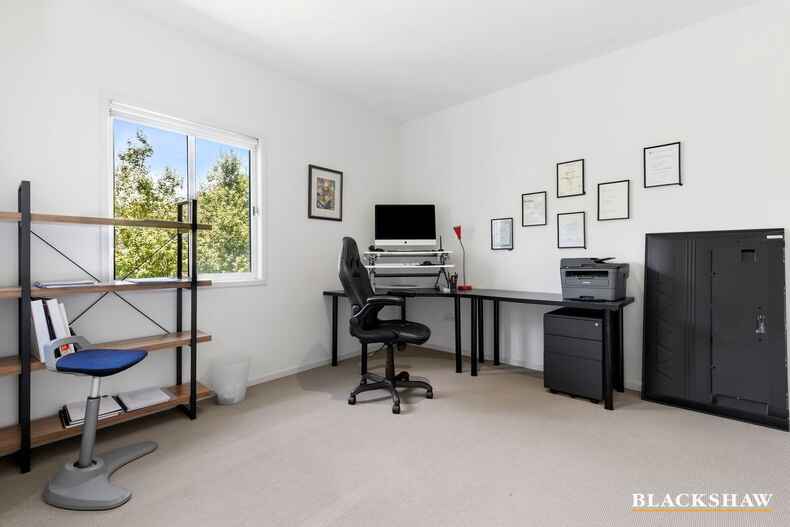 23 Carramar Drive Lilli Pilli 23 Carramar Drive Lilli Pilli