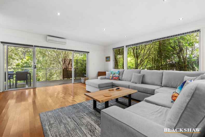 23 Carramar Drive Lilli Pilli 23 Carramar Drive Lilli Pilli
