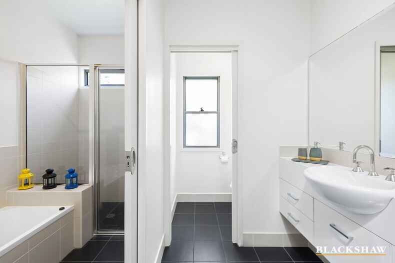 23 Carramar Drive Lilli Pilli 23 Carramar Drive Lilli Pilli