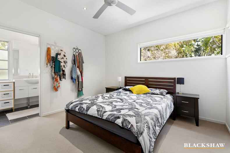 23 Carramar Drive Lilli Pilli 23 Carramar Drive Lilli Pilli