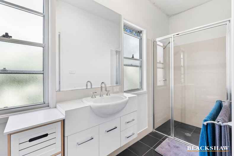 23 Carramar Drive Lilli Pilli 23 Carramar Drive Lilli Pilli