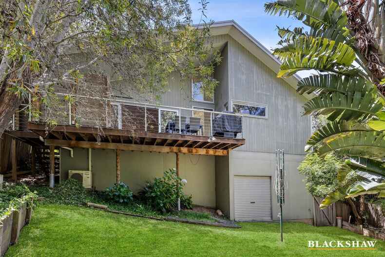 23 Carramar Drive Lilli Pilli 23 Carramar Drive Lilli Pilli