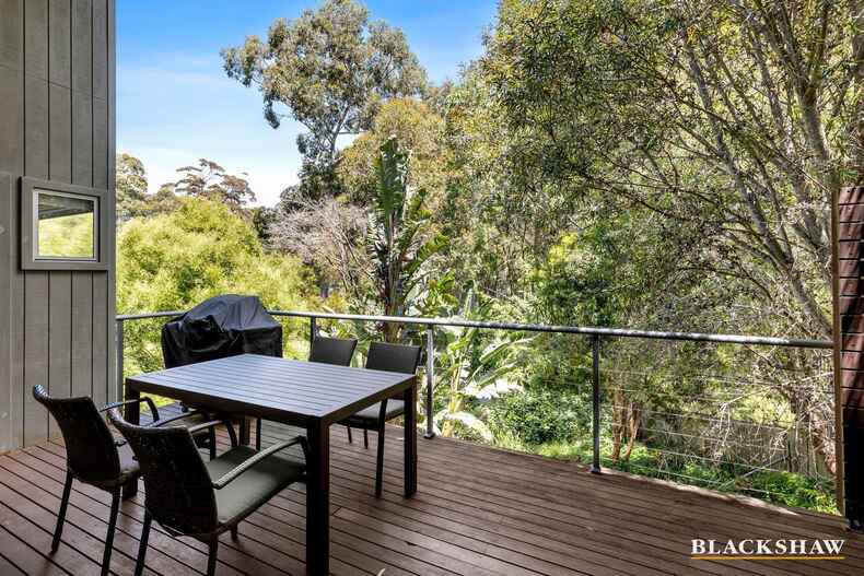 23 Carramar Drive Lilli Pilli 23 Carramar Drive Lilli Pilli