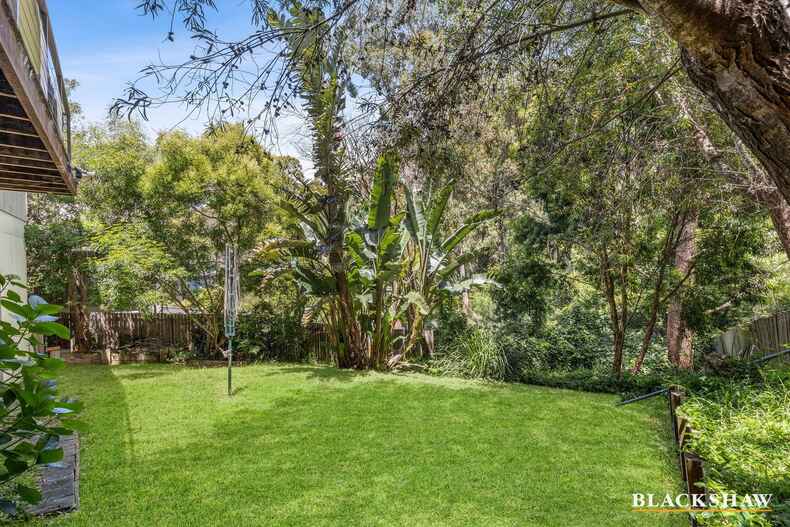 23 Carramar Drive Lilli Pilli 23 Carramar Drive Lilli Pilli