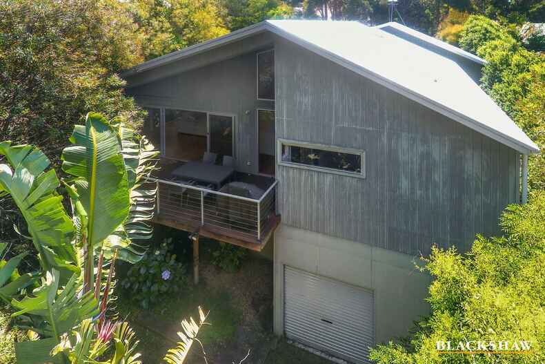 23 Carramar Drive Lilli Pilli 23 Carramar Drive Lilli Pilli