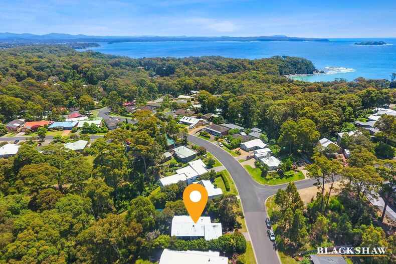 23 Carramar Drive Lilli Pilli 23 Carramar Drive Lilli Pilli