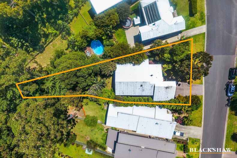 23 Carramar Drive Lilli Pilli 23 Carramar Drive Lilli Pilli