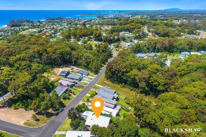 23 Carramar Drive Lilli Pilli 23 Carramar Drive Lilli Pilli