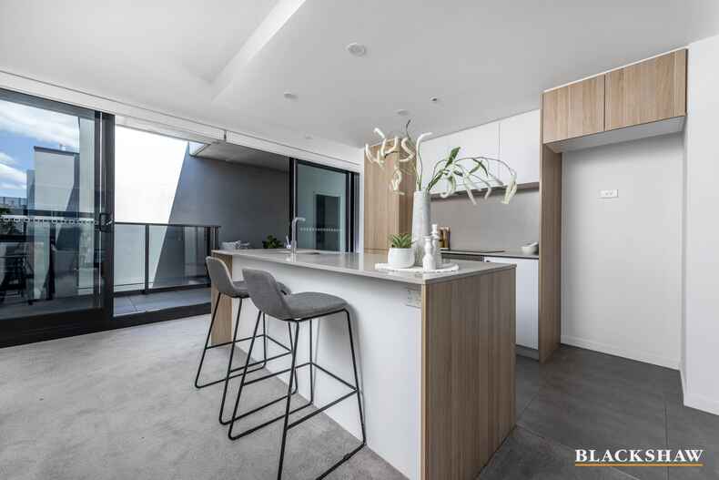 813/1 Elouera Street Braddon 813/1 Elouera Street Braddon