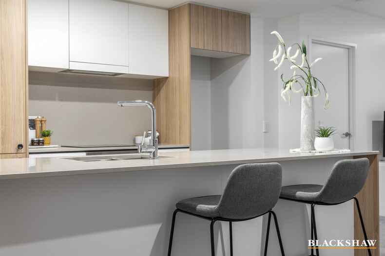 813/1 Elouera Street Braddon 813/1 Elouera Street Braddon