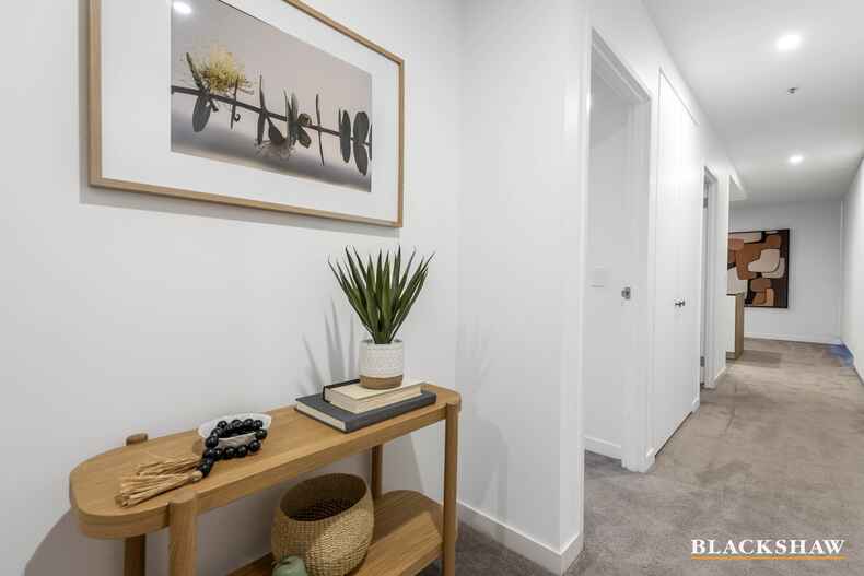 813/1 Elouera Street Braddon 813/1 Elouera Street Braddon