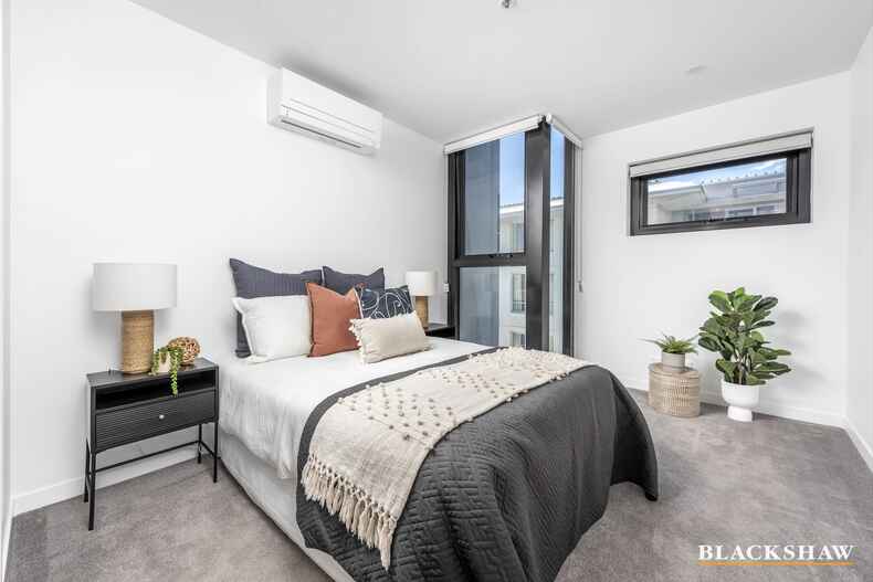 813/1 Elouera Street Braddon 813/1 Elouera Street Braddon