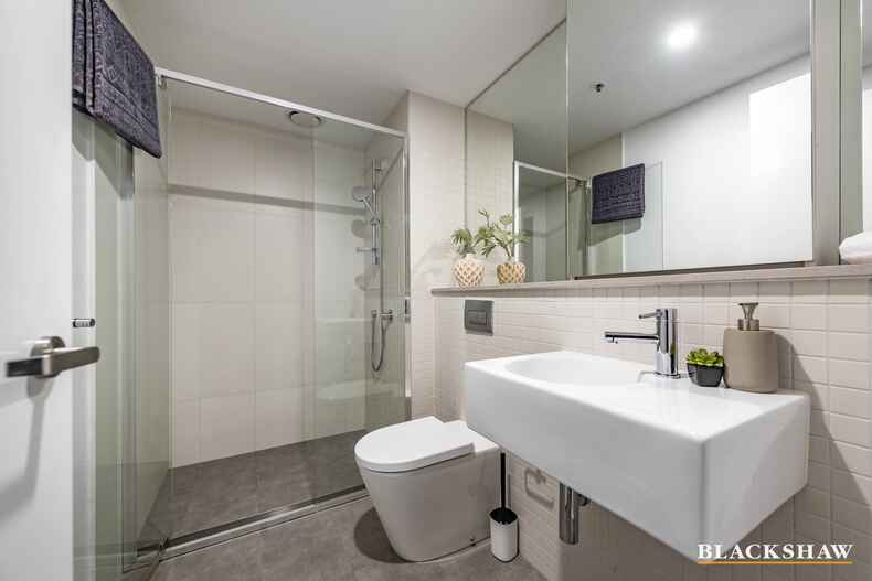 813/1 Elouera Street Braddon 813/1 Elouera Street Braddon