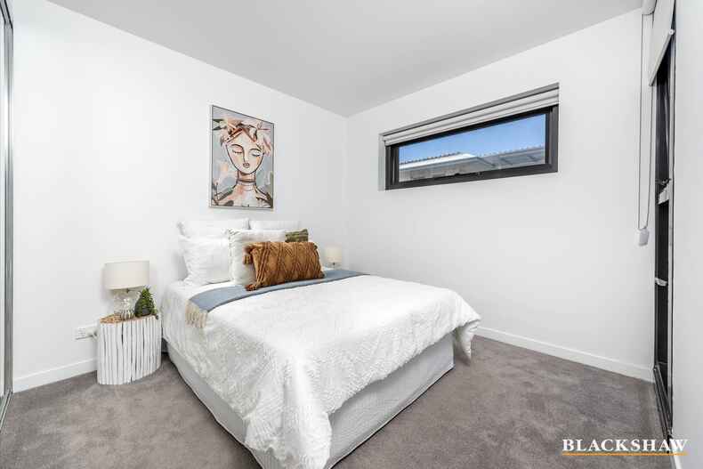 813/1 Elouera Street Braddon 813/1 Elouera Street Braddon