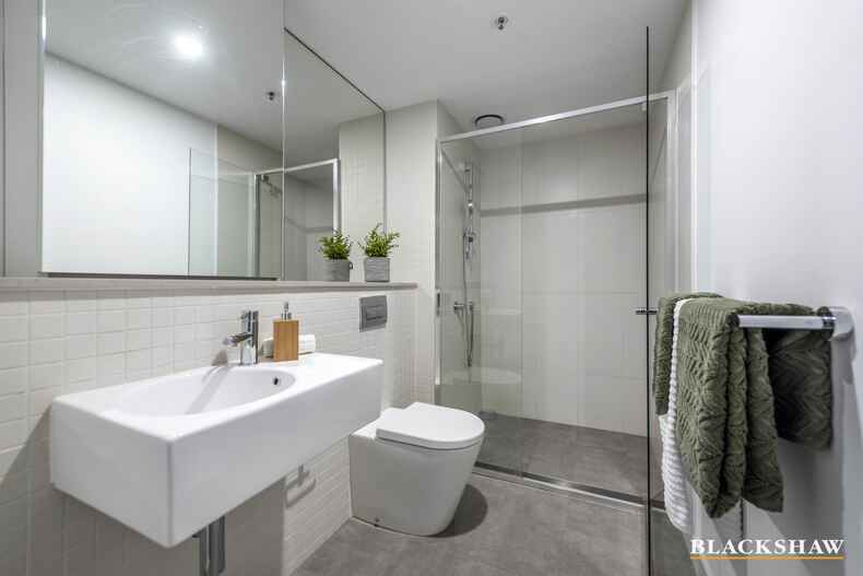 813/1 Elouera Street Braddon 813/1 Elouera Street Braddon
