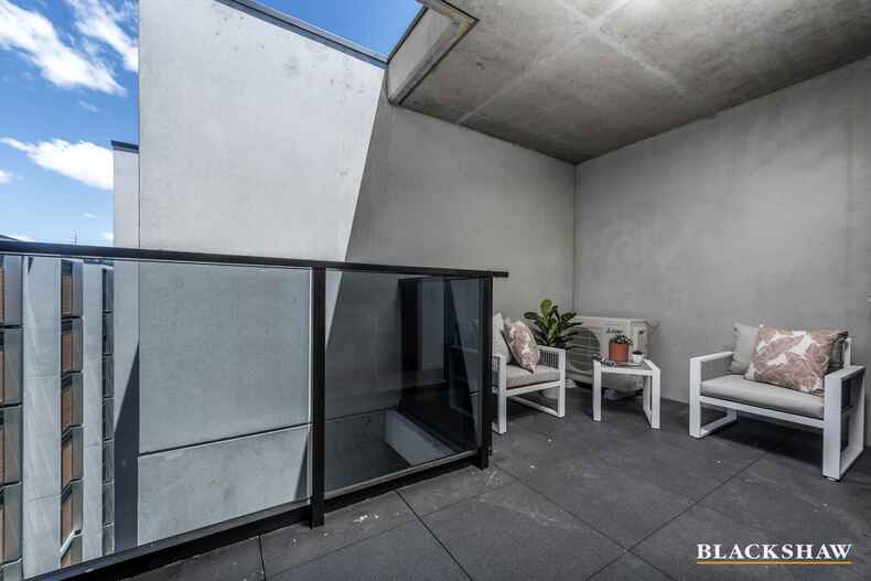 813/1 Elouera Street Braddon 813/1 Elouera Street Braddon
