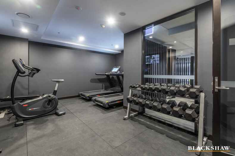 813/1 Elouera Street Braddon 813/1 Elouera Street Braddon