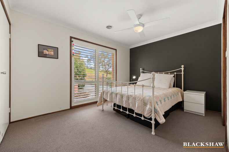 49 O'Connor Circuit Calwell