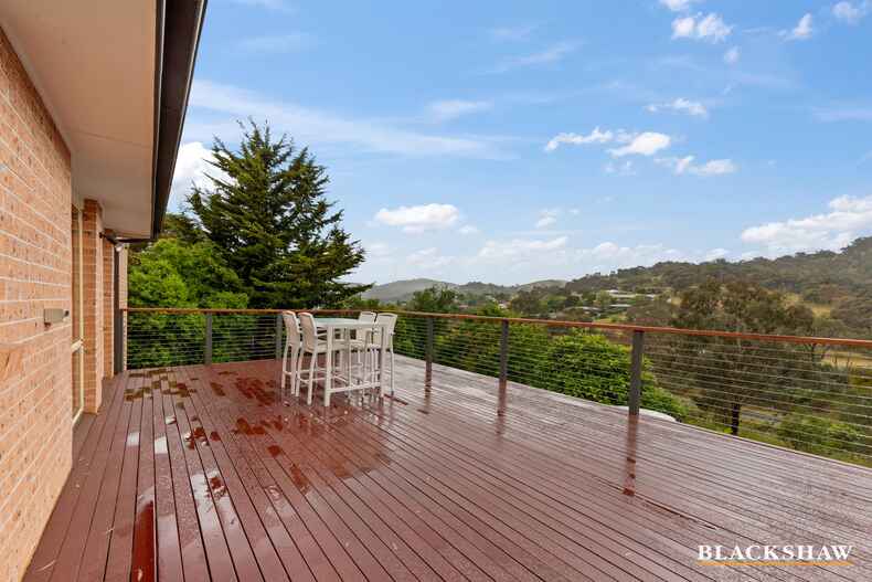 49 O'Connor Circuit Calwell