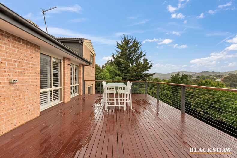 49 O'Connor Circuit Calwell