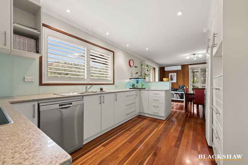 49 O'Connor Circuit Calwell