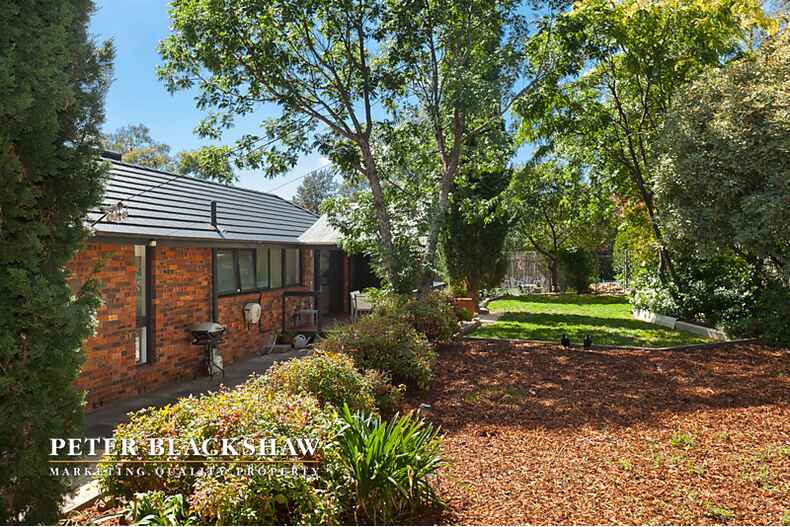 Lot 34/8 Shackell Place Wanniassa Lot 34/8 Shackell Place Wanniassa