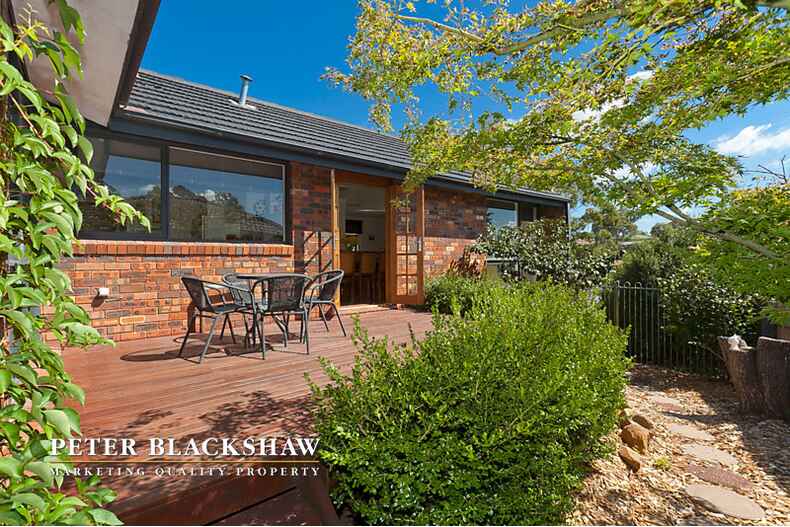 Lot 34/8 Shackell Place Wanniassa Lot 34/8 Shackell Place Wanniassa