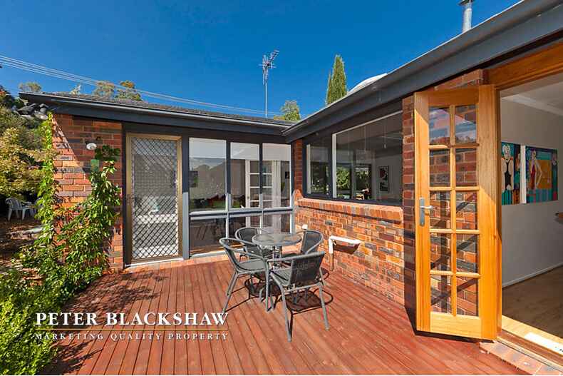 Lot 34/8 Shackell Place Wanniassa Lot 34/8 Shackell Place Wanniassa