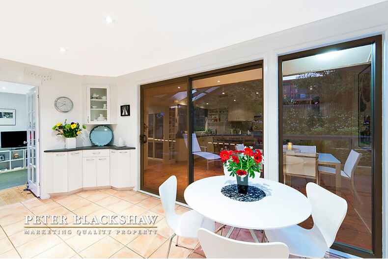 Lot 34/8 Shackell Place Wanniassa Lot 34/8 Shackell Place Wanniassa