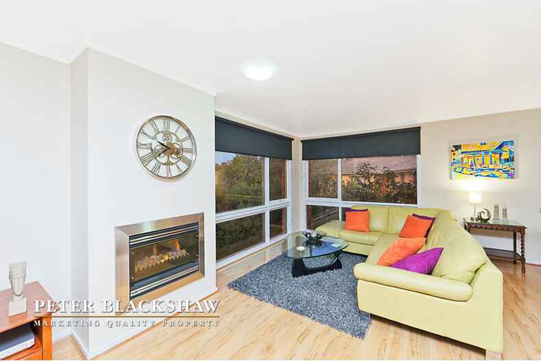 Lot 34/8 Shackell Place Wanniassa Lot 34/8 Shackell Place Wanniassa