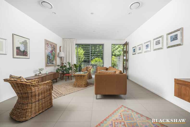 18/56 Stuart Street Griffith 18/56 Stuart Street Griffith