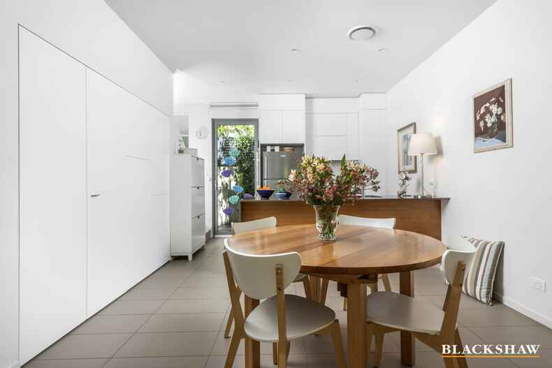 18/56 Stuart Street Griffith 18/56 Stuart Street Griffith