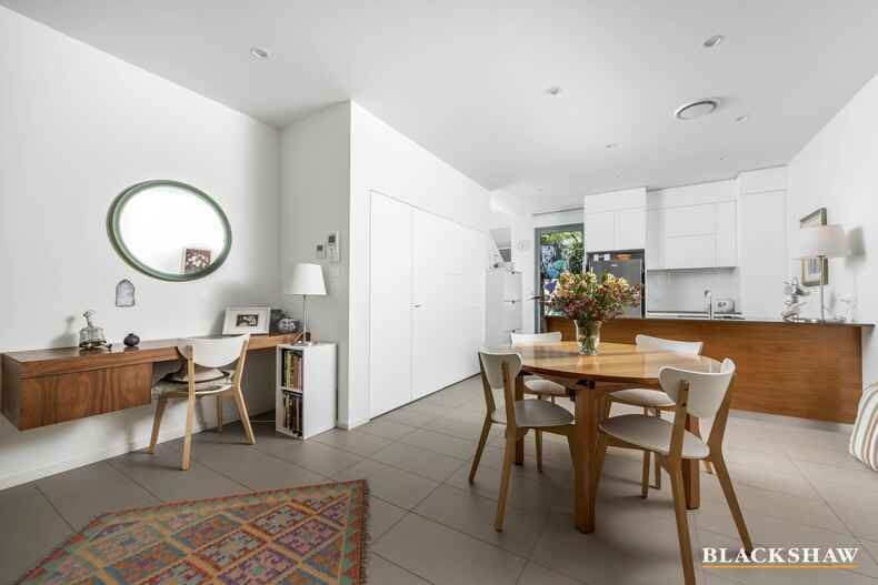 18/56 Stuart Street Griffith 18/56 Stuart Street Griffith