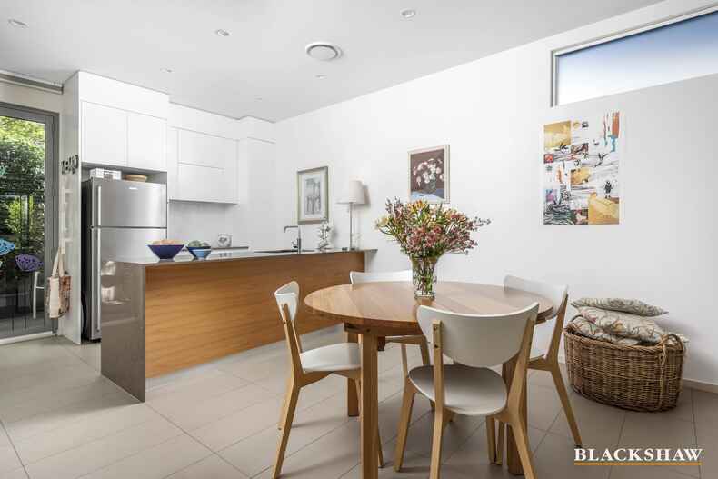 18/56 Stuart Street Griffith 18/56 Stuart Street Griffith