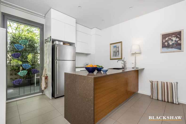 18/56 Stuart Street Griffith 18/56 Stuart Street Griffith