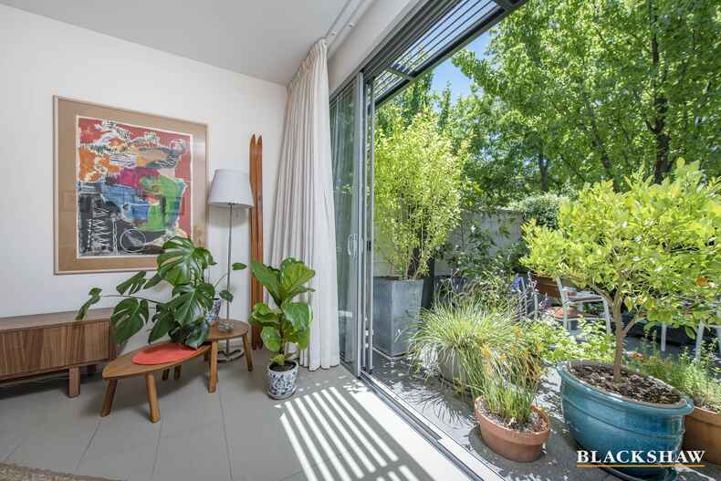 18/56 Stuart Street Griffith 18/56 Stuart Street Griffith