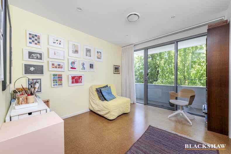 18/56 Stuart Street Griffith 18/56 Stuart Street Griffith